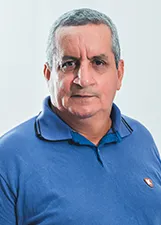 FERNANDO SERGIO GONCALVES MACEDO
