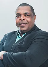 ROBERIO ACRISIO FERREIRA DE JESUS