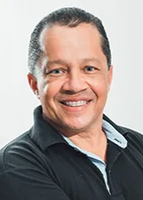 PABLO LUIZ MESQUITA MAGALHAES