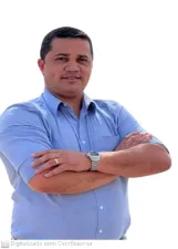 ESTEVAO PAULINO DOS SANTOS