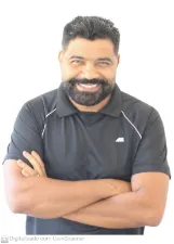 AILTON GOMES FERNANDES