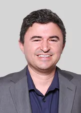 HELDER PAULO CARNEIRO