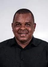 CLEISON JOSE PEREIRA