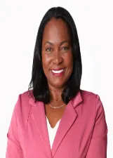 MARIA GERALDA DE ARAUJO ANDRADE