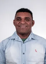 GLEIDERSON DA COSTA DIAS