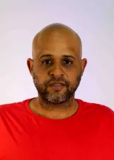 MAURO HENRIQUE SOARES ANICETO