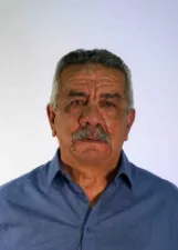 JOSÉ DAMASCENO