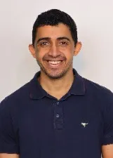 CLEISSON EVANGELISTA DE SOUZA