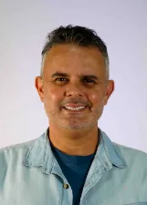 LEANDRO SILVA MARQUES