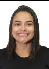 KARINE APARECIDA DE NAZARE DOS SANTOS NASCIMENTO