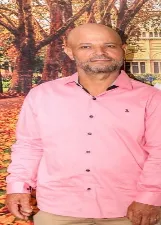 ZILTON GOMES DOMINGOS