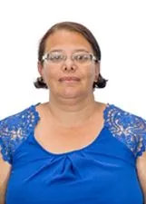 MARCIA DAVI DA SILVA