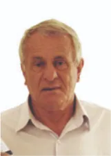 PAULO ANDRADE DA CUNHA