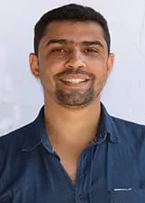 RODRIGO DA PAIXAO BARBOSA