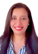 THYELEM LOPES FREITAS