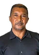 DENIVALDO PEREIRA DOS SANTOS