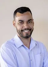 JORGE NETO PINTO