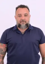 JEAN CARLOS DA SILVA XAVIER