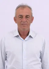 JOSE MARINHO ZICA