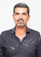 MARCIO JOSÉ OLIVEIRA SILVA
