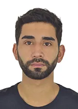 VINICIUS LEANDRO FERREIRA NUNES