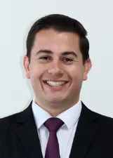 MIQUEIAS JUNIOR ALVES MADEIRA