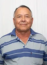 JOSÉ PINTO DA SILVA