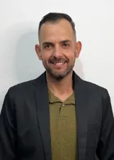 LUIZ FELIPE FABERO BESSA DO NASCIMENTO