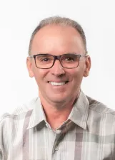 LUIZ ITAMAR GONZAGA