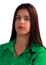 DARA MARIA DOS SANTOS