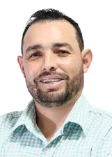 ALEXANDRE MENDES DA SILVA