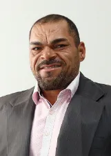 JOVANI GONÇALVES DE QUEIROZ