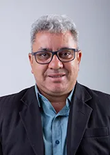 SILVIO SATURNINO FRANCO