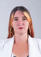 MARLENE CARDOSO