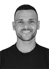 FABIO GOMES DOS SANTOS