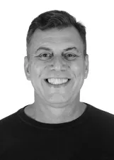 DEMETRIO ALVES AMARAL