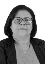 MARIA DO CARMO SOARES ALVARENGA