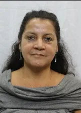 CYNTHIA PEREIRA DA SILVA