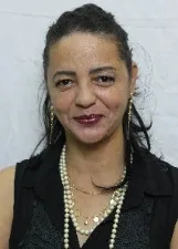 JOSIVANE NONATO DA COSTA