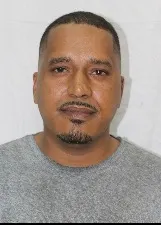 DAVISSON RODRIGUES DE LIMA