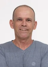 ARNALDO DA SILVA VIANA