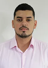 ALEF DIAS DO NASCIMENTO