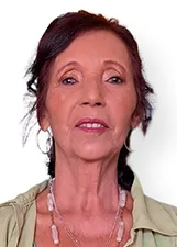 VILMA RODRIGUES DE ASSIS CUNHA
