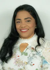 CLAUDIA REGINA DOS SANTOS