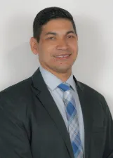 AILTON SOARES XAVIER