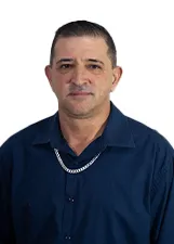 ADILSON DONIZETE TEIXEIRA