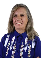 LOURDES DONIZETE TAVARES