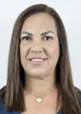 WANUSA DA CONCEIÇÃO DE SOUZA