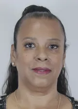 VIVIANE CRISTINE FERNANDES E PINHEIRO