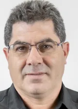 SEBASTIÃO PEDRO DE ARAÚJO